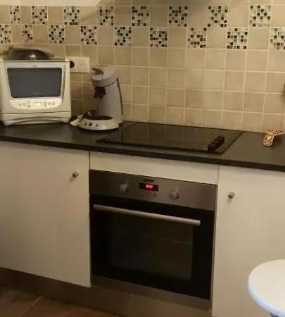 Maison Cosy A Saint-Avit-Saint-Nazaire Avec Jardin * Saint-Avit-Saint-Nazaire